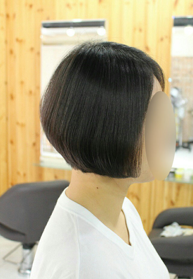 종점미용실 이미지