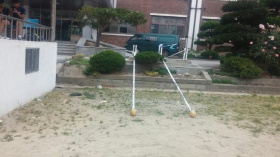 서전주중학교 이미지