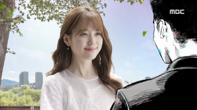 더블유(W)헤어 이미지