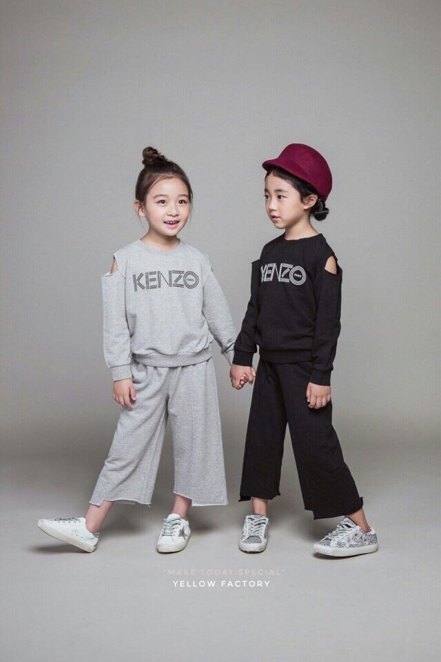 모니크 이미지