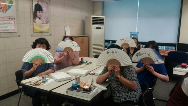 신나는공예세상 이미지