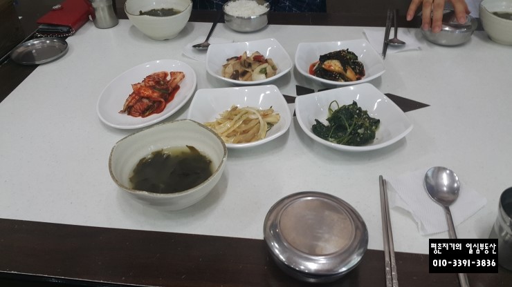 종합운동장 정문 앞 이미지