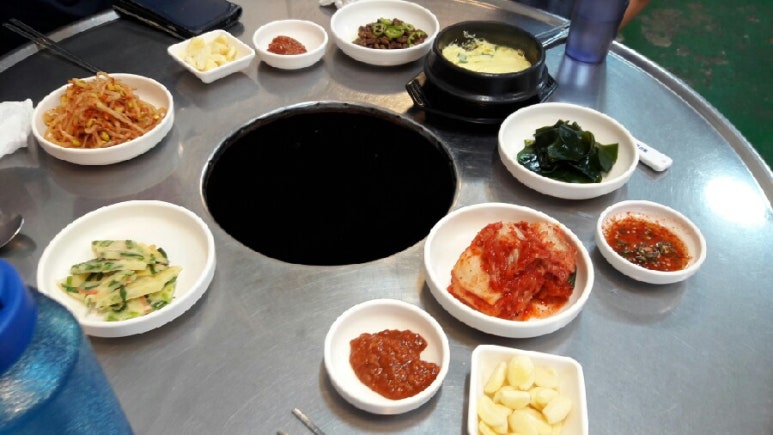 두둥실뒷고기 이미지