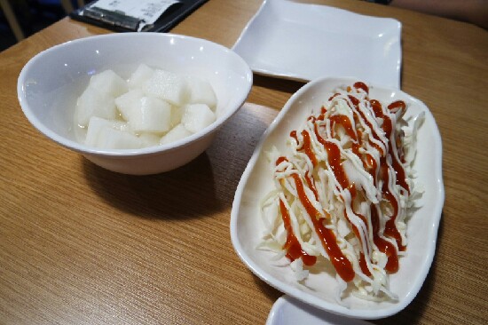 비에이치씨길동 이미지