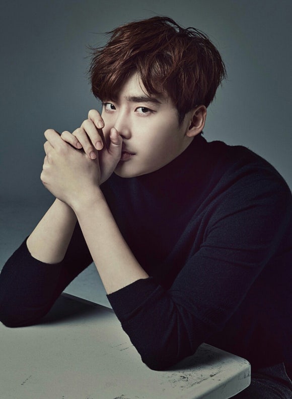 강철TV 이미지