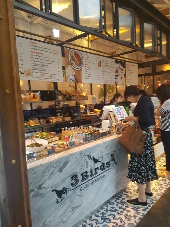 K-펍 이미지
