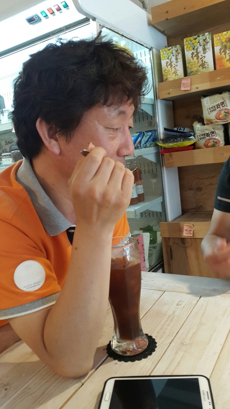 가게알라 이미지