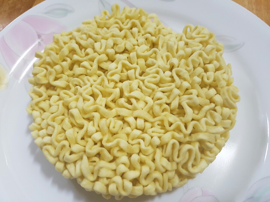 불닭볶음탕 이미지