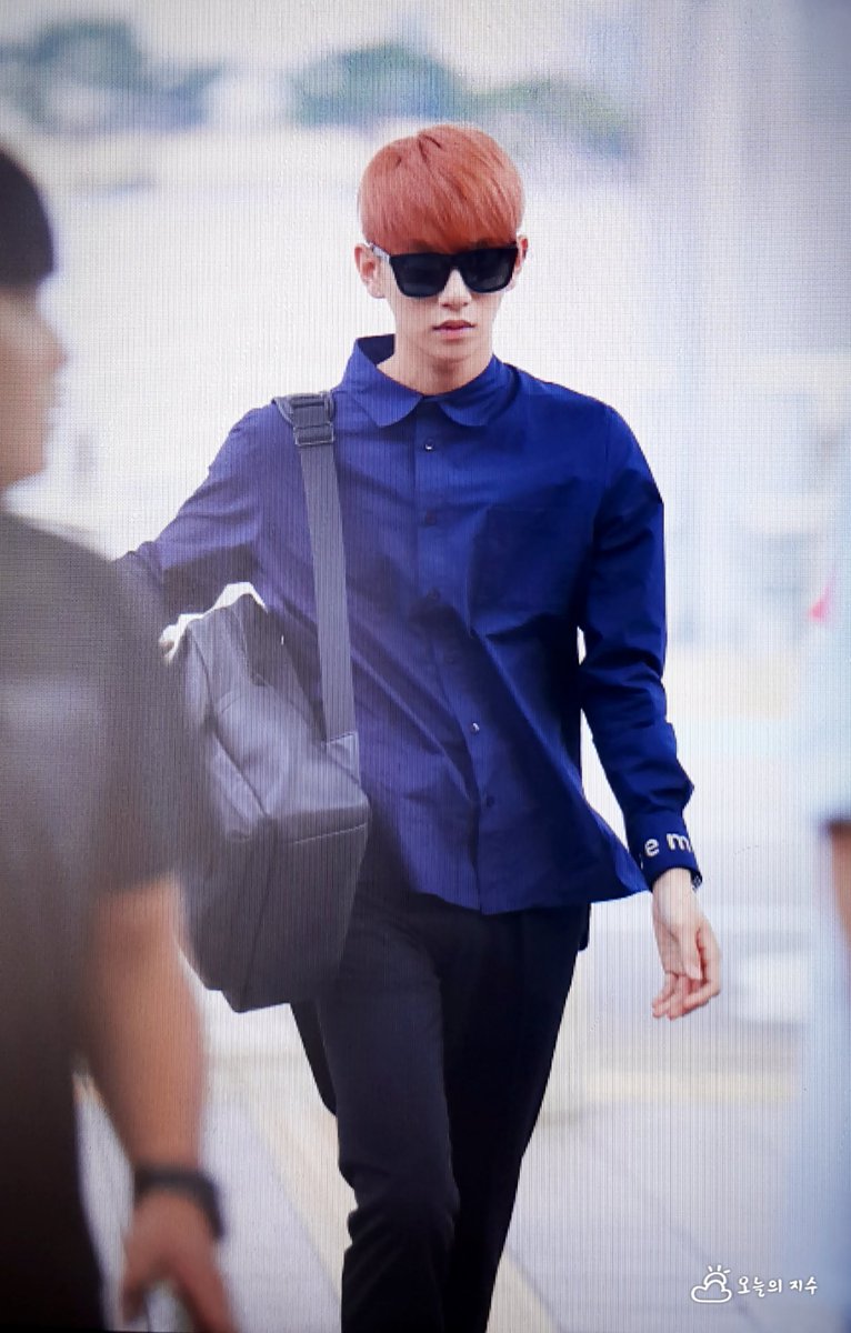 조슈아 이미지