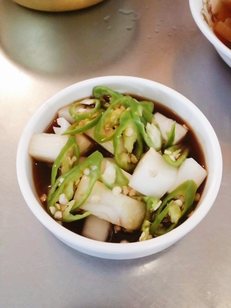 아리랑주점 이미지
