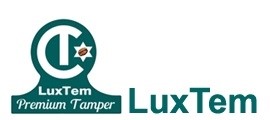 럭스템(luxtem) 이미지