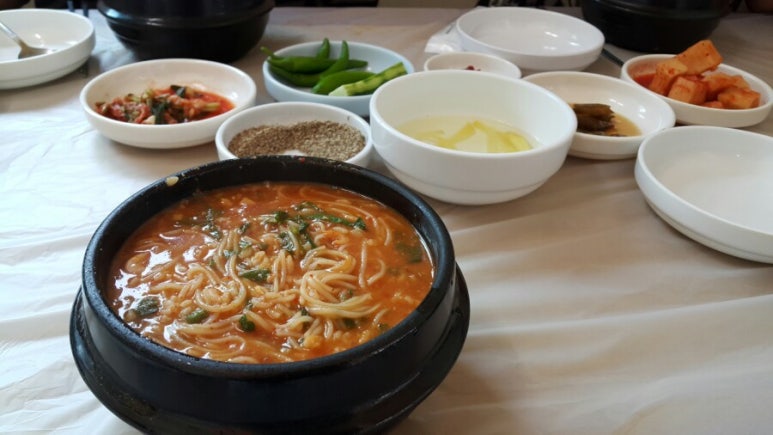 짠지마루 이미지