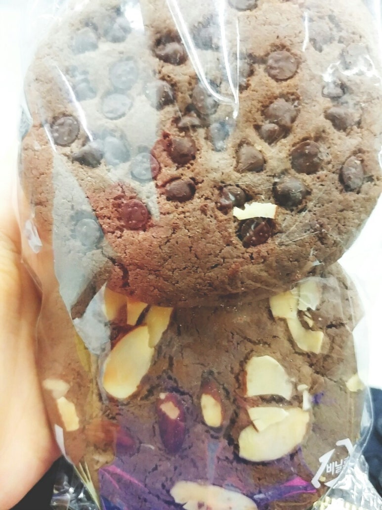 커브스주엽클럽 이미지