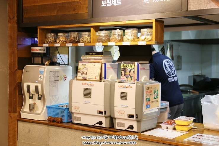 만덕푸드 이미지