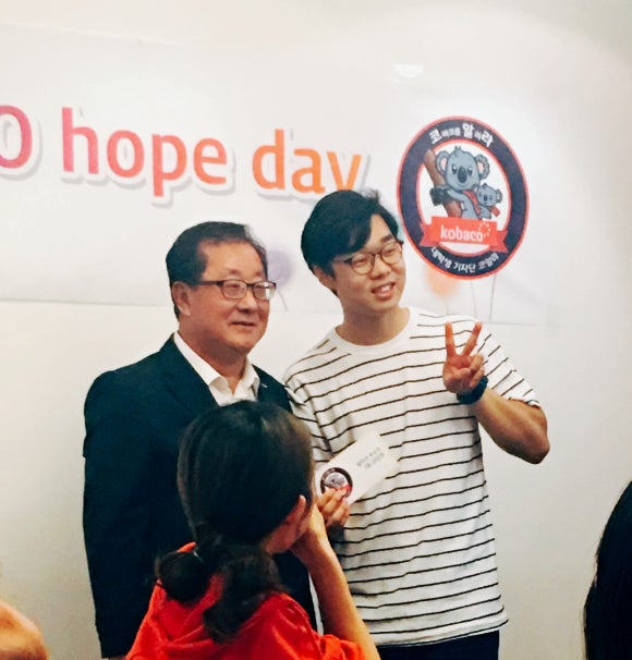 마스타광고공사 이미지