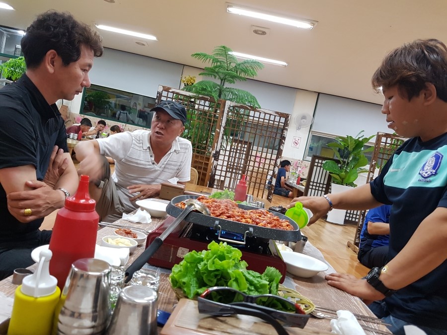 부부피싱샵 이미지