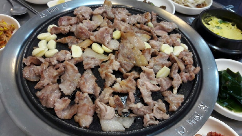 두둥실뒷고기 이미지
