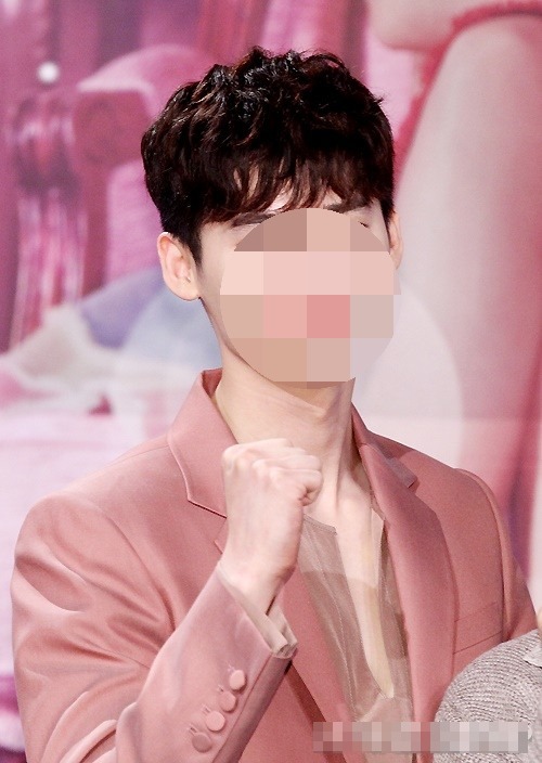 스타일제이헤어 이미지