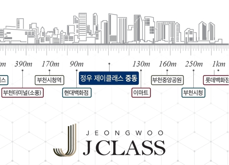 제이클래스 이미지