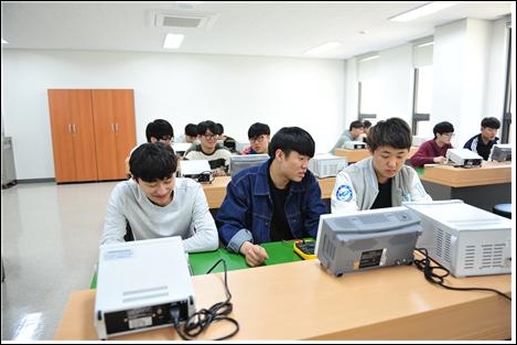 대양에너지 이미지