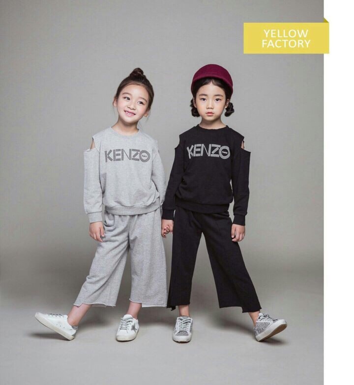 모니크 이미지