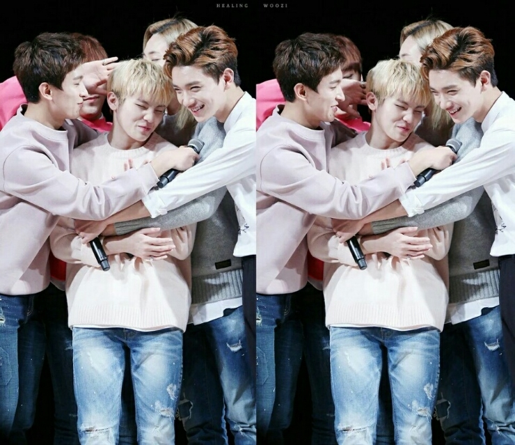 우지 이미지