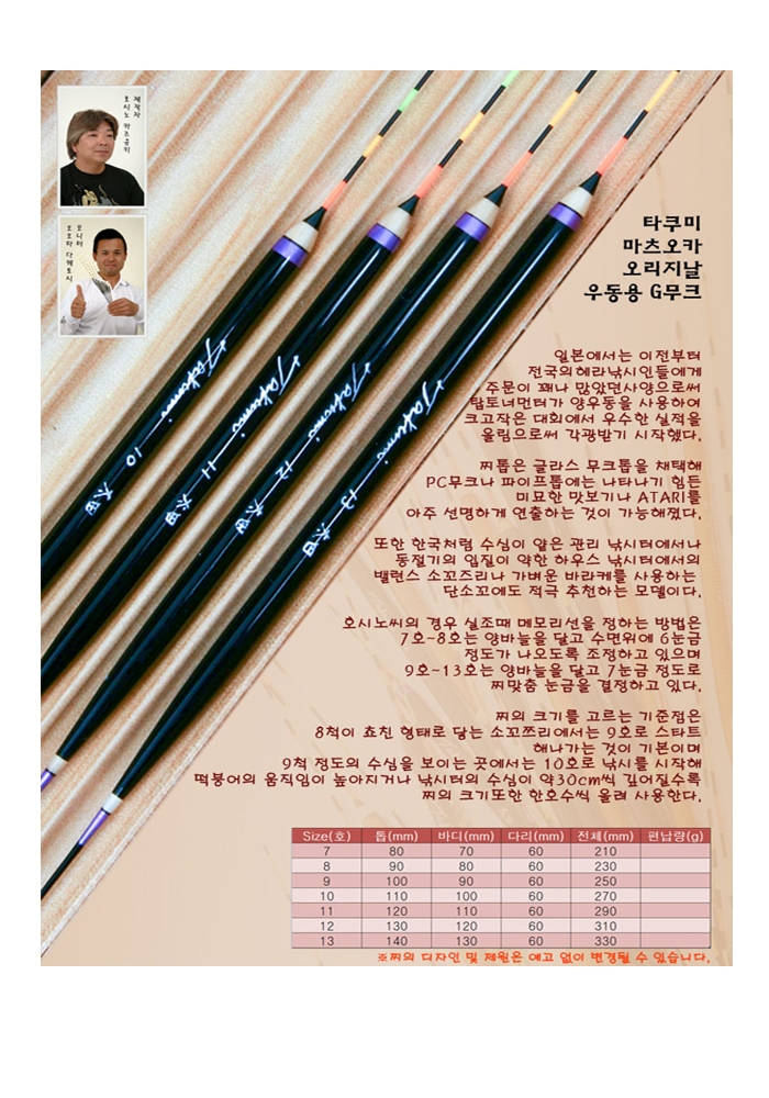부부피싱샵 이미지