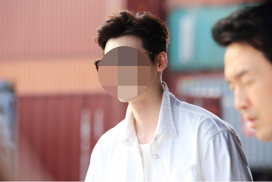 살롱드제이헤어 이미지