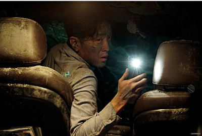 영화헤어 이미지