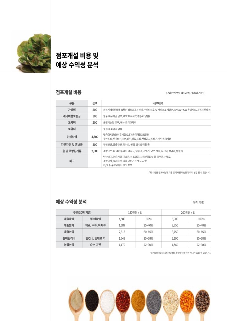 신의주 순대와 쭈꾸미 이미지