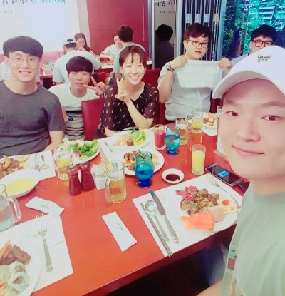 마스타광고공사 이미지