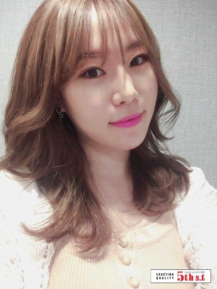 헤어5번가 이미지