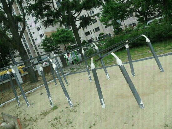 서전주중학교 이미지