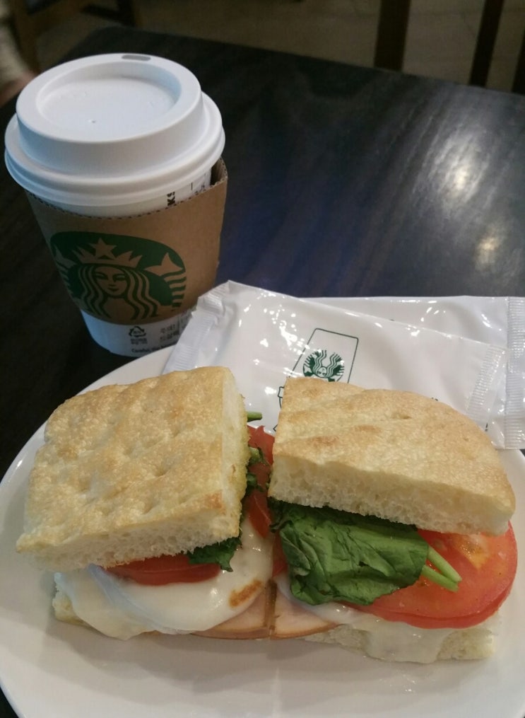 푸오꼬 이미지