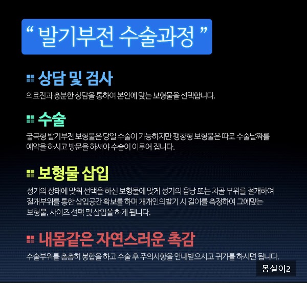 베스트비뇨기과 이미지