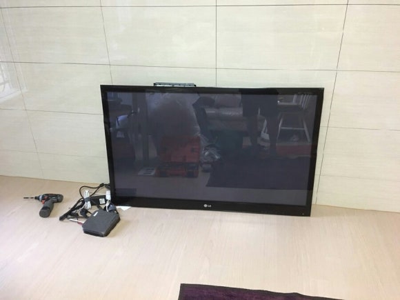 무브맨티비 이미지