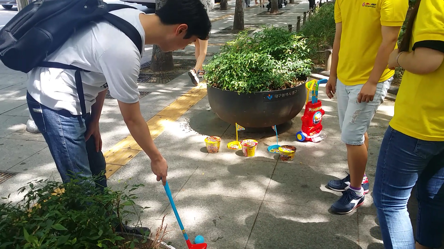 짬뽕앤짜장 이미지