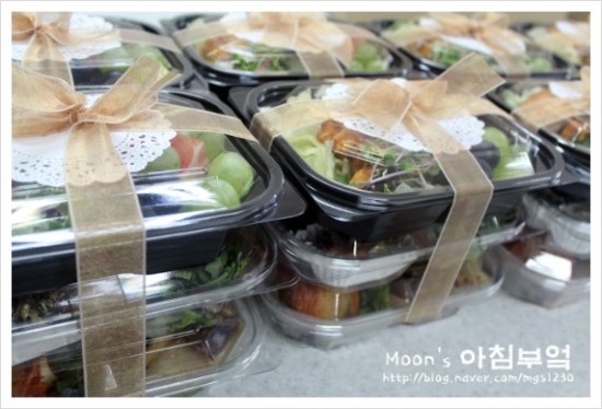 엘림의원 이미지