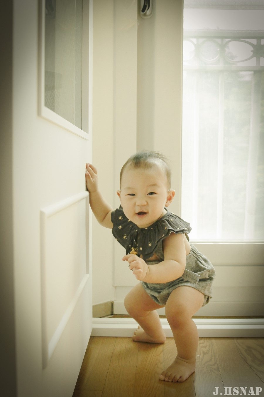 스튜디오집 이미지