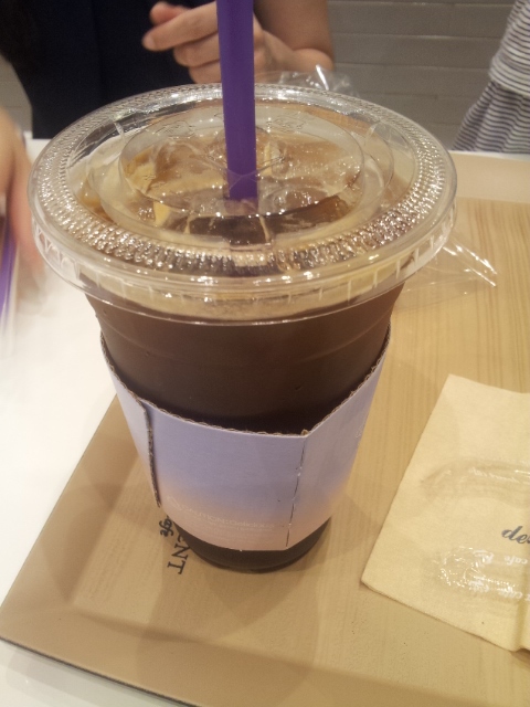 굽네치킨 중마점 이미지