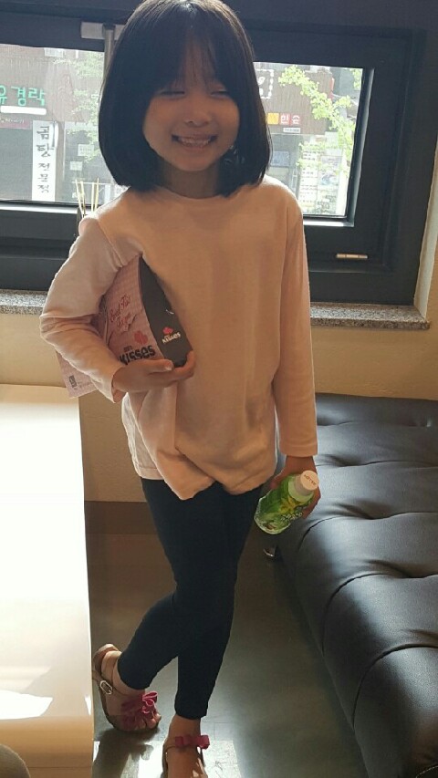 인헤어 이미지