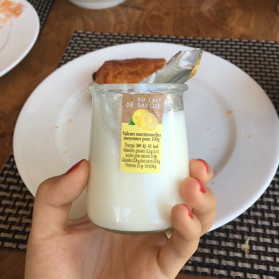 에즈빌리지 이미지
