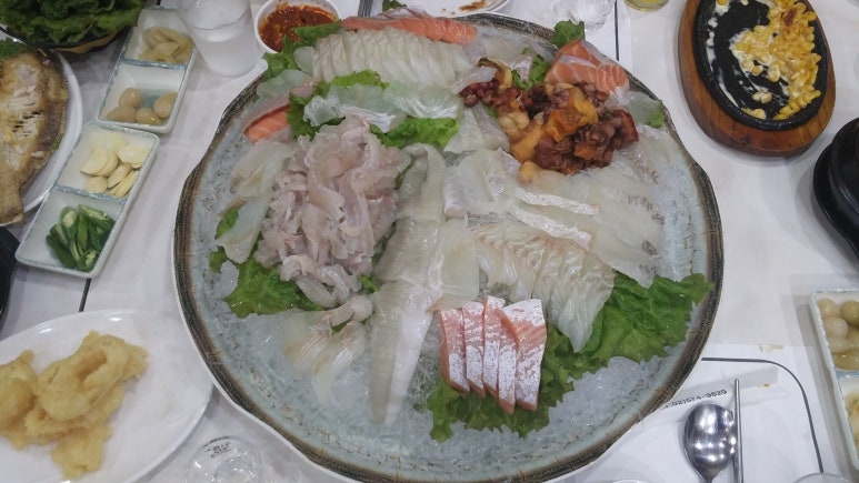 유메수산 이미지