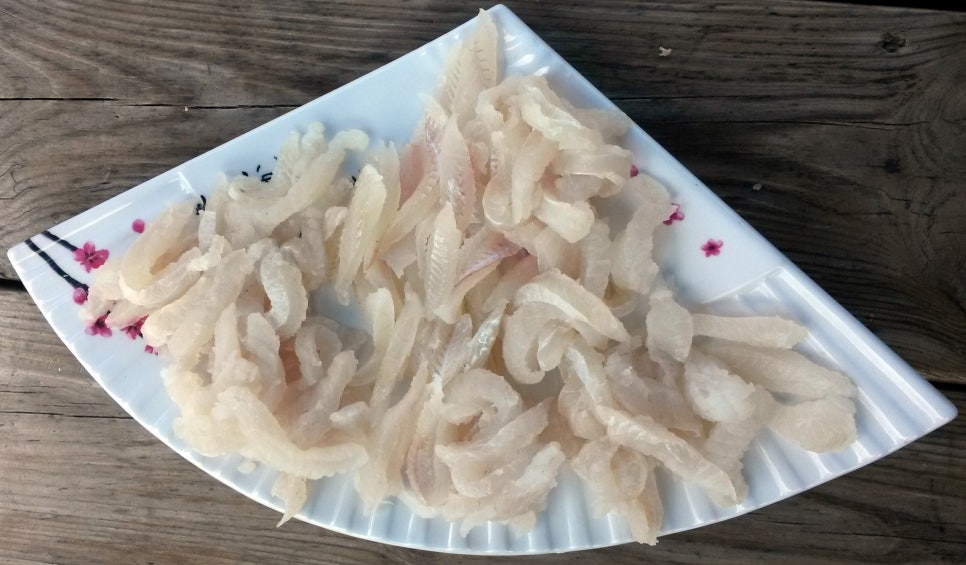 서선장횟집 이미지
