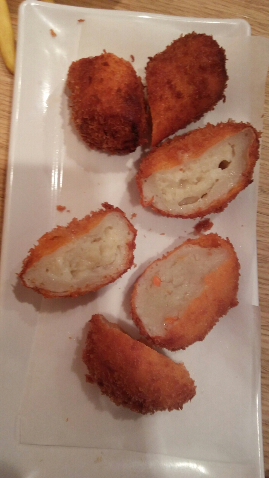 어생만 이미지
