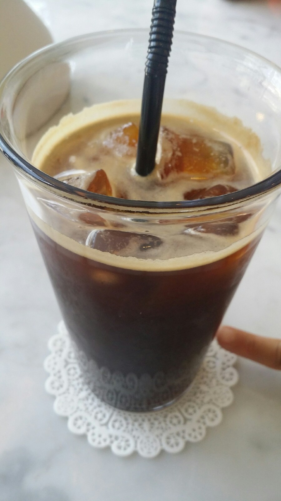 커피그레이스 이미지