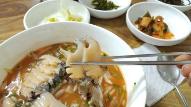 순옥이네 이미지