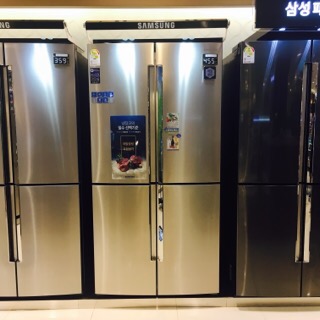 KS푸드 이미지
