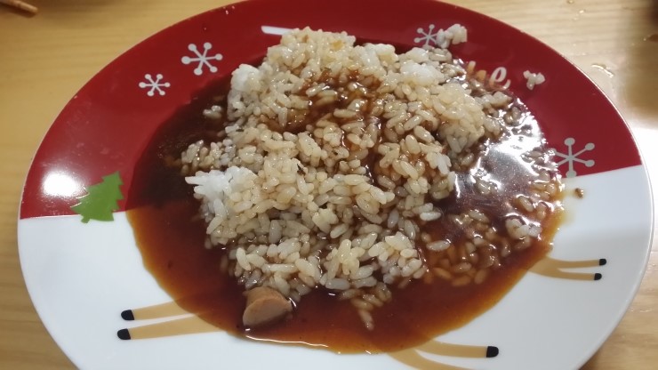 마왕족발하계점 이미지