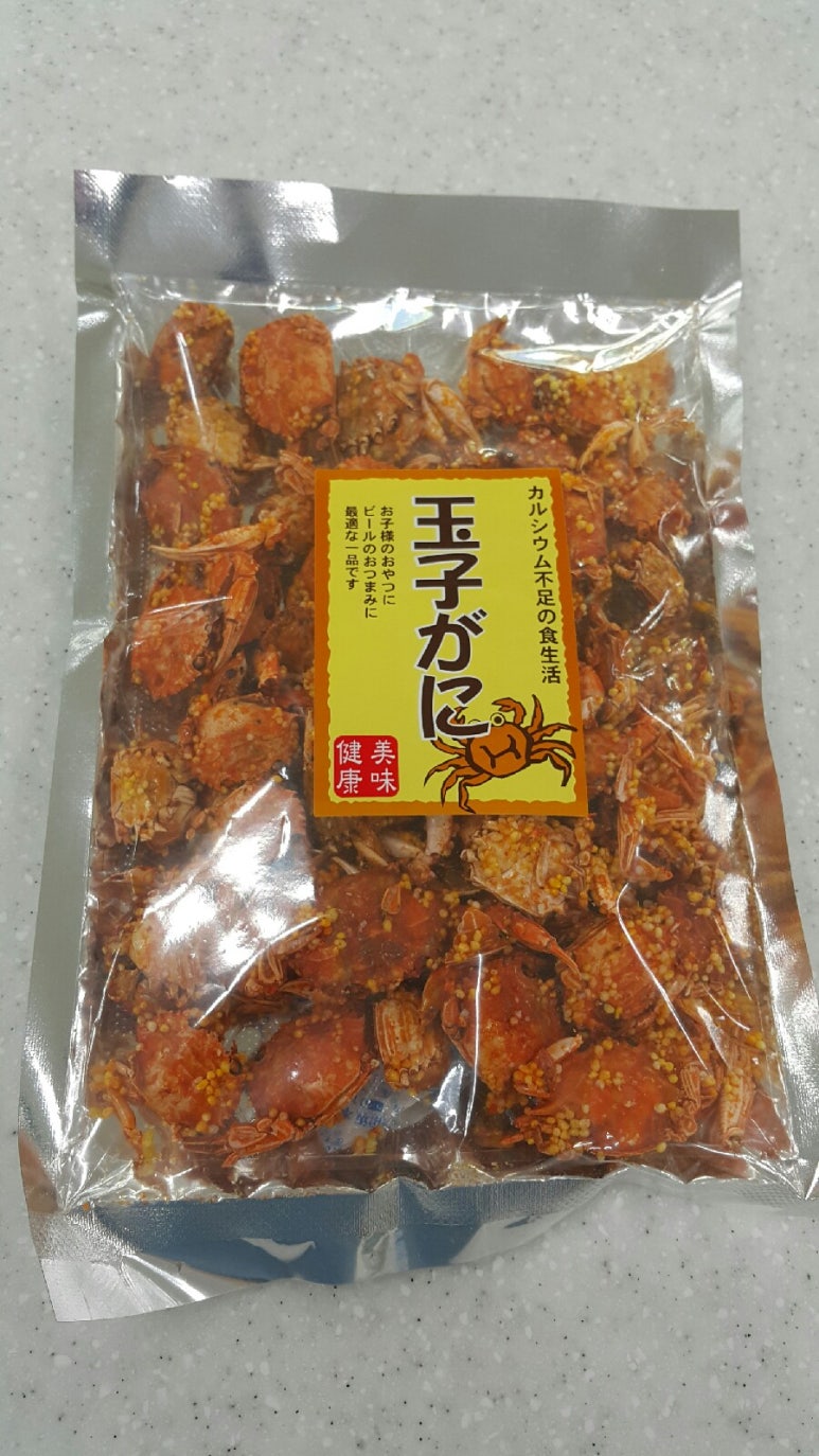 대로식품 이미지